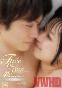 SILK-044 Studio SILK LABO Face to Face 4th Season