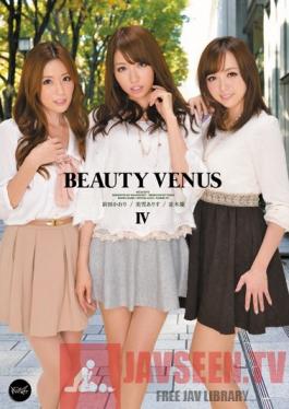 IPSD-045 Studio Idea Pocket BEAUTY VENUS 4