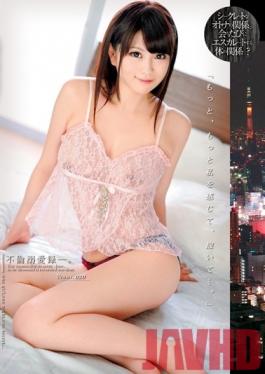 ODFR-031 Studio ONEDAFULL Adultery Doting Record Venus.020 Fujita Pear Love