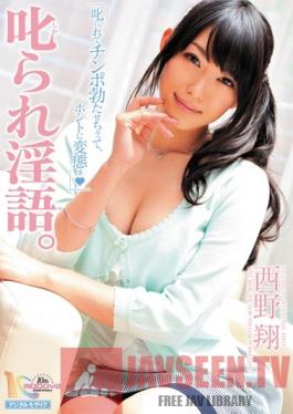 MIDD-757 Studio MOODYZ Sexual Achievements Sho Nishino