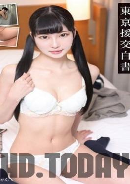 ETQR-143 Studio Erotic time - Delusional Subjectivity Creampie OK Sailor Uniform Beautiful Girl Refre Aika Usagi