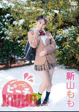 THNI-087 Studio Peach Time / Momo Niiyama