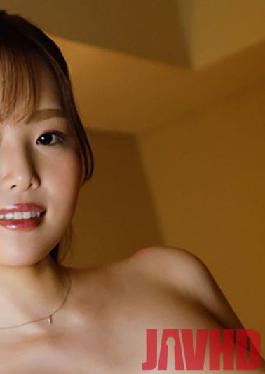 Mywife_1816 Uncensored Leak Studio my wife No.1200 Aki Mifune Aoi Reunion Celebrity Club Mai Wife