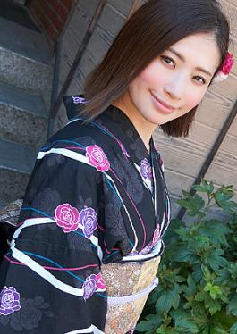 Caribbeancom CR-071123-001 The Ecstasy: Kimono Beauty and As Instinct Goes Ecstasy Yukata Beauty and As Instinct Goes