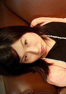 h0930-ki230713 Tamao Sugiyama 38 Years Old