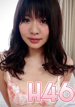 H4610-ki230806 Katahira Mika 23 Years Old