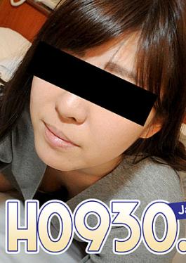 h0930-ki230810 Miya Takashima 34 Years Old