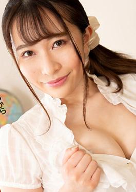 1P-081323-001 Naughty Practical Lessons That Improve Your Grades: Miyu Morita