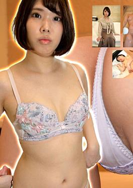 c0930-hitozuma1440 Mihoko Kitano 33 Years Old