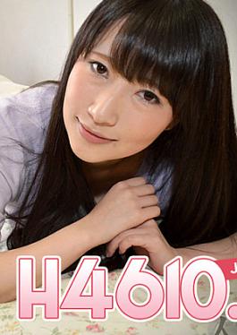 H4610-ki230212 Yuko Isokawa 28 Years Old