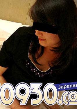 h0930-ki230221 Hidemi Ishizaki Age 40