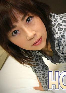 h0930-ki230514 Mari Teramura Age 42