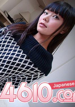 H4610-ki230221 Takako Oishi Age 30