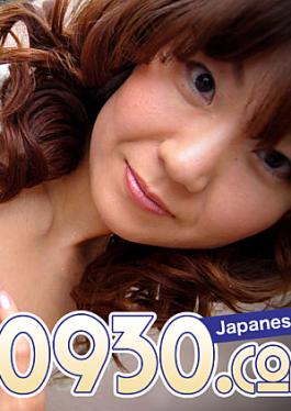 h0930-ki230103 Ritsuko Motomura 36 Years Old