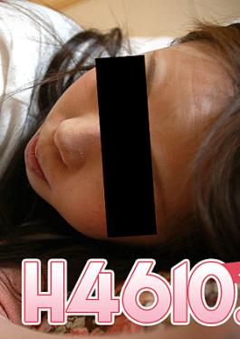 H4610-ki230108 Matsui Kana 25 Years Old