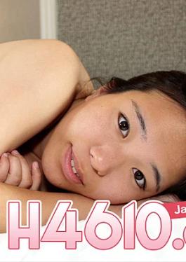 King Summit Enterprises H4610-ORI1839 Yukie Oosawa 22 years old Yukie Osawa 22 years old