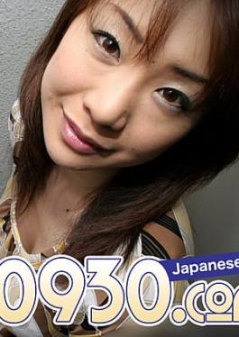 King Summit Enterprises H0930-KI231121 Miho Hayashi 41 years old