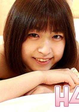 King Summit Enterprises C0930-KI2312251 Sayaka Arahashi 20 years old Sayaka Arahashi 20years