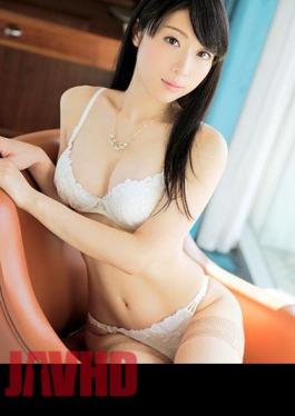 Mosaic 259LUXU-091 Luxury TV 081