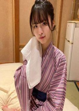 FC2PPV-4074332 I Went To A Hot Spring For A Day With Ayu-chan, A Beauty Who Is The Embodiment Of Cute Genius!