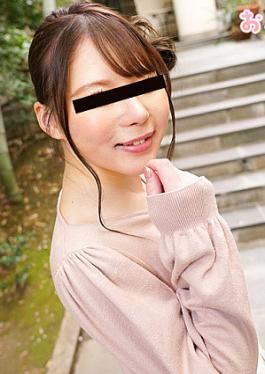 10musume 10-021724-01 Structure Of Woman: Please measure the internal temperature of my vagina おんなのこっっみ 平熱低めのわタシのvagina室室temperatureを測てください