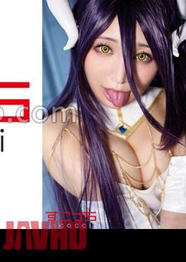 362SCOH-142 Creampie Make A Carefully Selected Beautiful Girl Cosplay And Impregnate My Child!