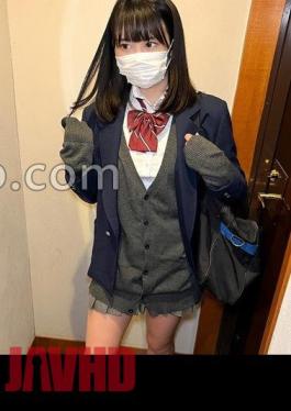 534IND-168 Appearance Personal Shooting Miniskirt-chan who seems to hate being photographed _ Plus 30K let me take a gonzo video.