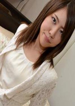 King Summit Enterprises H4610-KI240505 Manami Haneda 25 years old Manami Haneda 25年