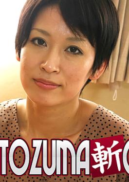 King Summit Enterprises C0930-KI240613 Takako Miyai 31 years old Takako Miyai 31 years old