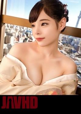 Mosaic 300MAAN-749 Under The Kimono Is A Carnal Sosol Bombshell Body! Do Nasty Female President Squeezes Ji Po Raw! Cum Swallowing 4 Consecutive Cum Shots! Kamigakari BODY Female President And Sightseeing In Asakusa! The Guided Place Is Purpose Toilet! A L