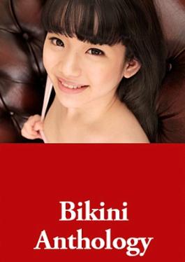 Caribbeancom CR-071824-001 Bikini Anthology5 Swimsuit Anthology 5 Jav Streaming Bikini Anthology5 Swimsuit Anthology 5