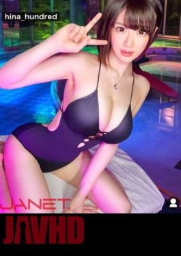 Mosaic 390JNT-035 Tall 173 Cm Slender Boyne Lee Put An Erotic Selfie On The Star, Pick Up The J Cup Salesperson On SNS!