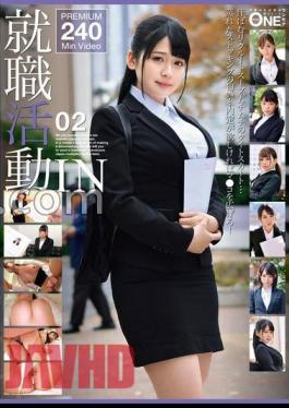 ONEX-054 Job Hunting IN 02 Jav Streaming Job Hunting IN 02