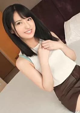 Chinese Sub SIRO-5165 God Style A Neat JD Who Decided To Appear In An AV To Make Memories Before Getting A Job!