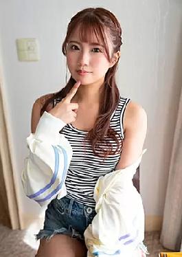 Chinese Sub 229SCUTE-1414 Mito (22) S-Cute Loves All Positions Continuous Climax Sex