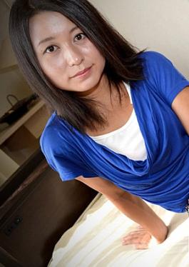 King Summit Enterprises H4610-KI241006 Nami Fujioka 27 years old Nami Fujioka 27 years old