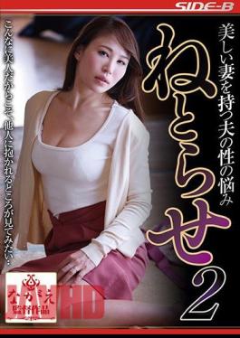 Mosaic NSPS-880 Adultery 2 Toka Rinne