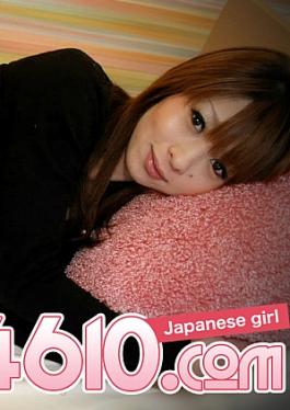 H4610-ki241027 Rina Tatekawa 26 Years Old