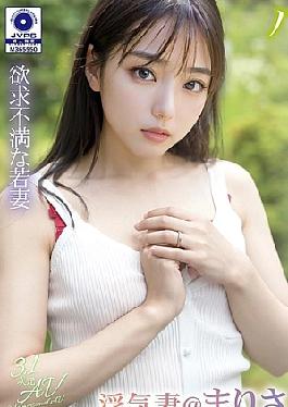 VAIAV-003 3.1D AI Absolute Gravure Rookie Laila Kano Limited Exclusive Rookie Debut Jav Streaming 3.1D AI Absolute Gravure Rookie Lyra Kano Limited Exclusive Rookie Debut