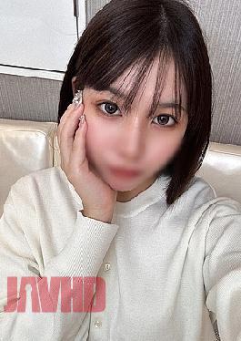 FC2PPV-4591062 Fuka-chan, Who Came To Tokyo From Toyama Longing For A Sparkling J./D Life, Was Awaited By A Private Company, Where She Was Filmed And Distributed, And Her Life Ended.