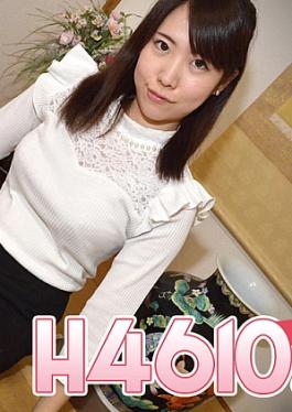 King Summit Enterprises H4610-KI250101 Manami Haneda 25 years old Manami Haneda 25 years old