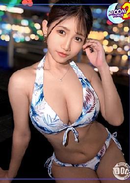 English sub mfcs-144 G Milk Oopbab Na -chan (22)