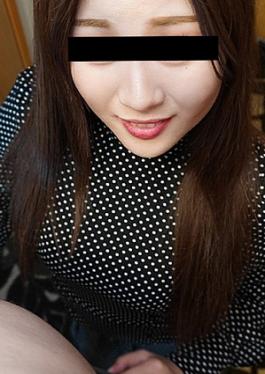 English sub 10musume 10-020625-01 Cuddlicious amateur girl gives me a great sexual services