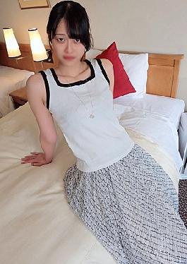 Fc2ppv Fuku 2 Pupufu-4687503 First Shot/of Physical Beauty to Hass Trained, Throw, Volleyball, Is Know Free, Open Up, A 170 Kum Junior College Student Is Like A Fashion Model Can Do What Ever To Want's Four Two Weeks, and His Testicles That Flushing Infinitery Until His Testicles Gat Crisp and Crisp / Maki First shot / No All the physical beauty trained by volleyball is released 170 Kum junior college students like fashion models can do as much as you want / Infinite firing until Kintama who has