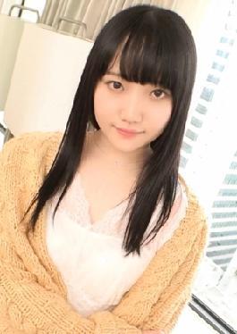 SIRO-4340 First Shot Leaked Young Lady Because I Was Stiff One experienced lady who grew up in a girls' school participated in the war. She can't stand the pleasure she has never tasted before.. AV application on the net  AV experience shooting 140