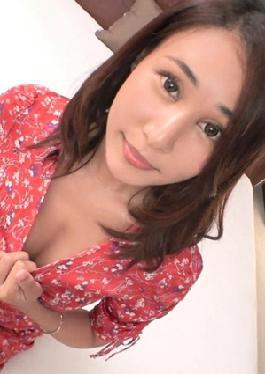 English sub Shiro-4334 First Shot Anime Voice Tsune Face and Face Exposed Libido Sexy English Teacher's Stupidity With Exotic Appearance. If You're Play With Highly Sensitive Also Body, You're Shouting of Scenes Lines With A Gameping Anime Voice. AFU Application on the Net  