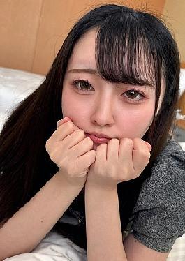Fc2ppv Fuku 2 Pupufu-4731430 2 Works. Continuous Items. Aviable 1. 8. Book. Aidor Slender Beautiful Body Sena-chan Piyo. /Sales and Sales, And I Ge Presidentant Menu Times. The final work is done by keeping the comb. 2 works. Sa. / I'm ♡ a book. Idol ♡ slender beautiful body Sena-chan ♡ pillow. / Sales ♡ many times extremely pregnant ♡. / Pregnant. The last work ♡ of a series of releases ♡