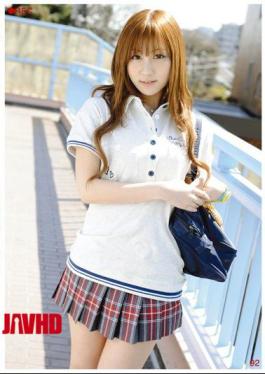 REC-092 REC 92