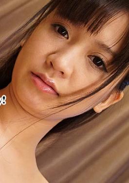 Heyzo HZ-3563 Let's Check Out Sari Nakamura's Body Carefully! - Sari Nakamura