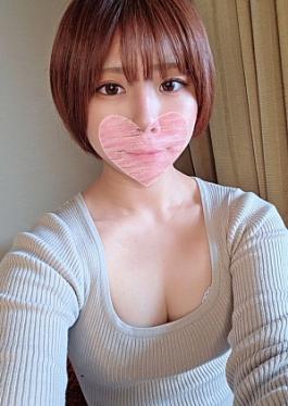 FC2PPV-4666997 First Shot/Uncensored Swallowing The Uncle's Sperm Too!! The Pussy Overflowing With 〇〇 Is So Erotic That I Had Two Consecutive Creampies. It Felt So Good That I Ended Up Cumming In Her Mouth Too/Emiri (23)